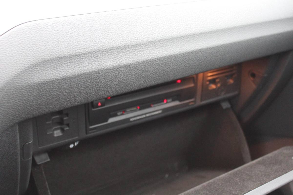 Volkswagen Golf Sportsvan Volkswagen Golf Sportsvan 1.2 TSI Highline multimedia navi clima trekhaak sensoren verwarmbare stoelen