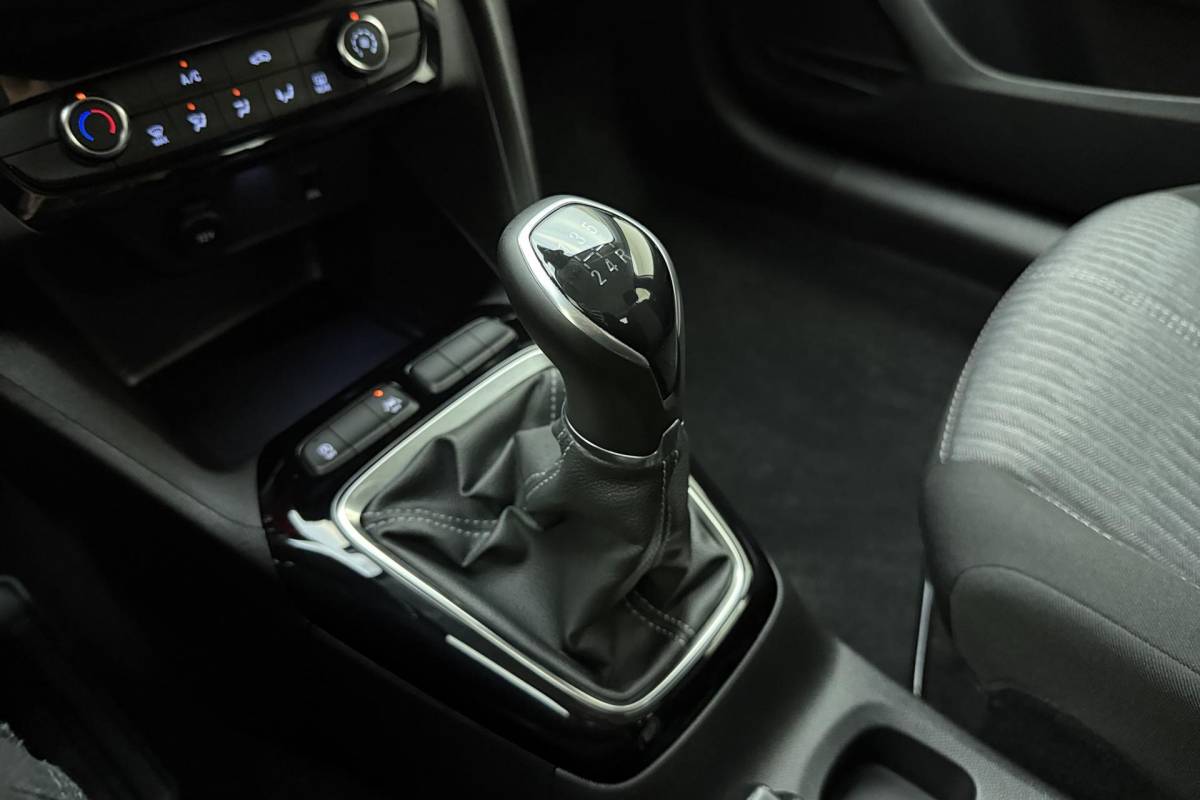 Opel Corsa Opel Corsa 1.2 Level 2 | Airco | Cruise control | WEINIG KILOMETERS | Lichtmetalen velgen | Bluetooth | Carplay