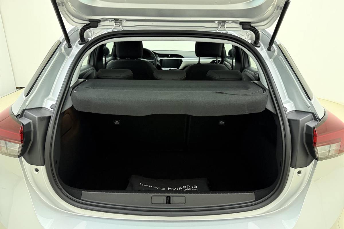 Opel Corsa Opel Corsa 1.2 Level 2 | Airco | Cruise control | WEINIG KILOMETERS | Lichtmetalen velgen | Bluetooth | Carplay
