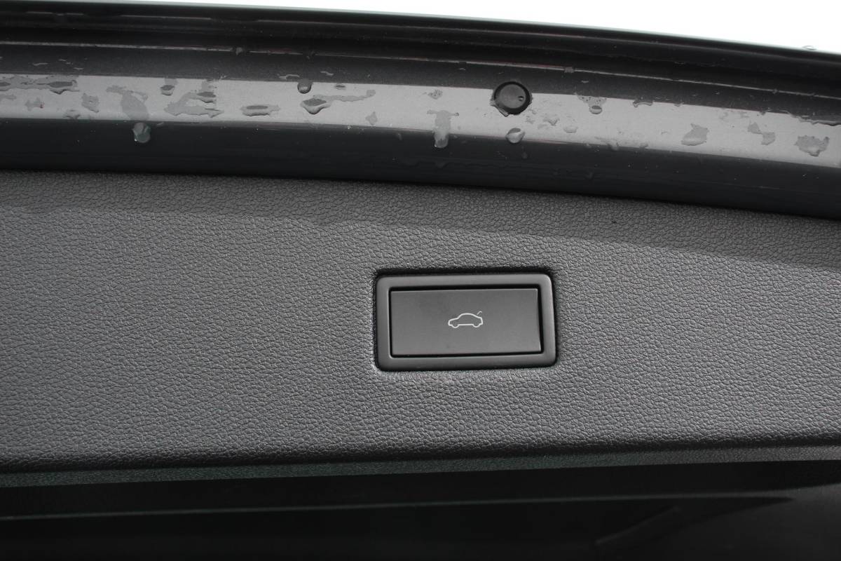 SEAT Tarraco SEAT Tarraco 1.5 TSI 150pk FR DSG 7p. Navigatie Apple Carplay/Android Auto Camera Parkeer sensoren Digitale Cockpit  Stoelverwarming Stoel bestuurder electrisch verstelbaar