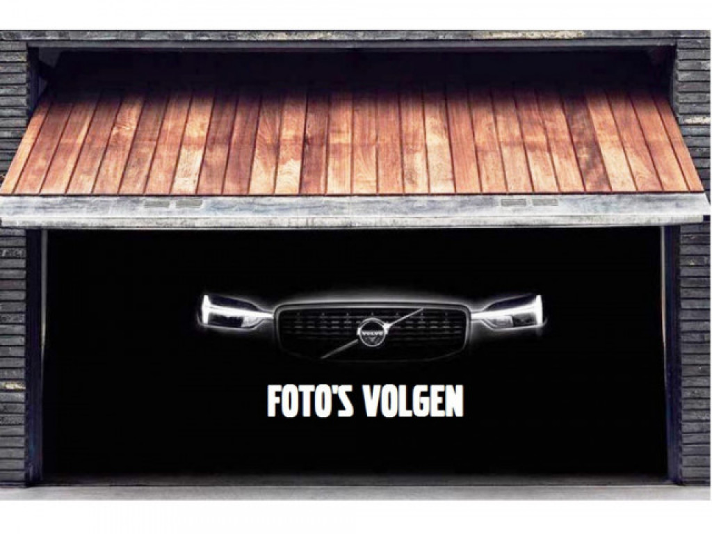 Volvo EX40