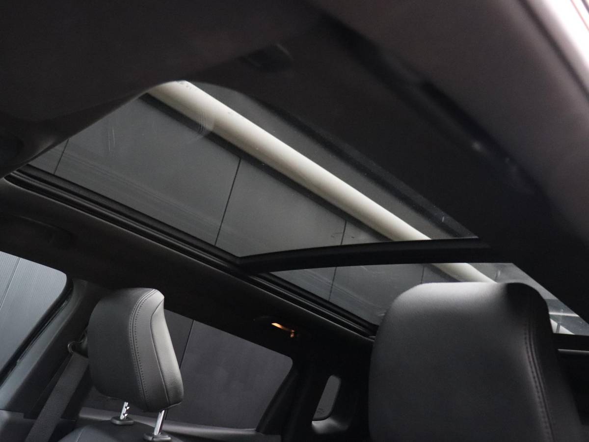 Jeep Compass Jeep Compass 4xe 240 Plug-in Hybrid Electric S | SOH 82,4% | LEDER | MEMORY | PANO-DAK | ALPINE SOUND | 360° CAMERA | STOELVERK. | CRUISE | NAVI | STOEL/STUURVERW. |SOH 82,4%|