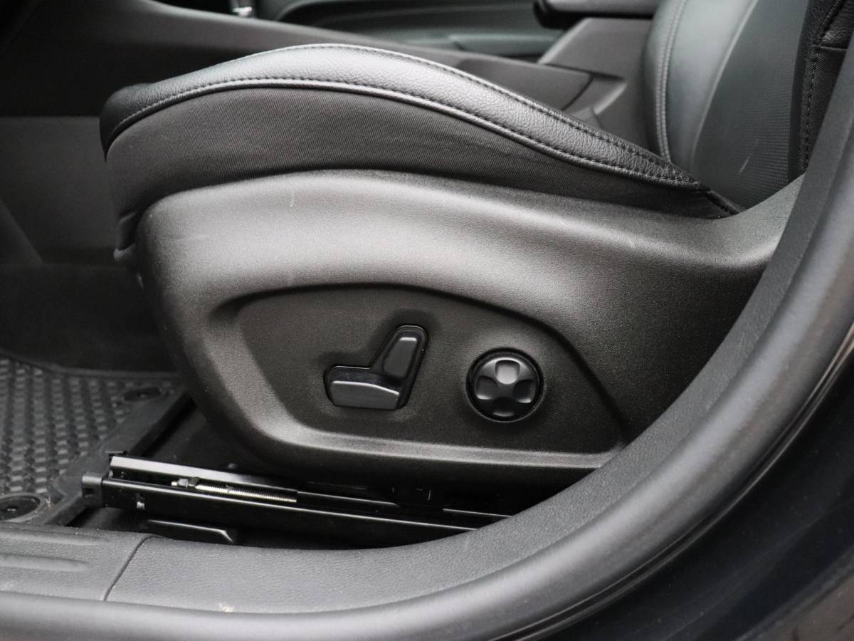 Jeep Compass Jeep Compass 4xe 240 Plug-in Hybrid Electric S | SOH 82,4% | LEDER | MEMORY | PANO-DAK | ALPINE SOUND | 360° CAMERA | STOELVERK. | CRUISE | NAVI | STOEL/STUURVERW. |SOH 82,4%|