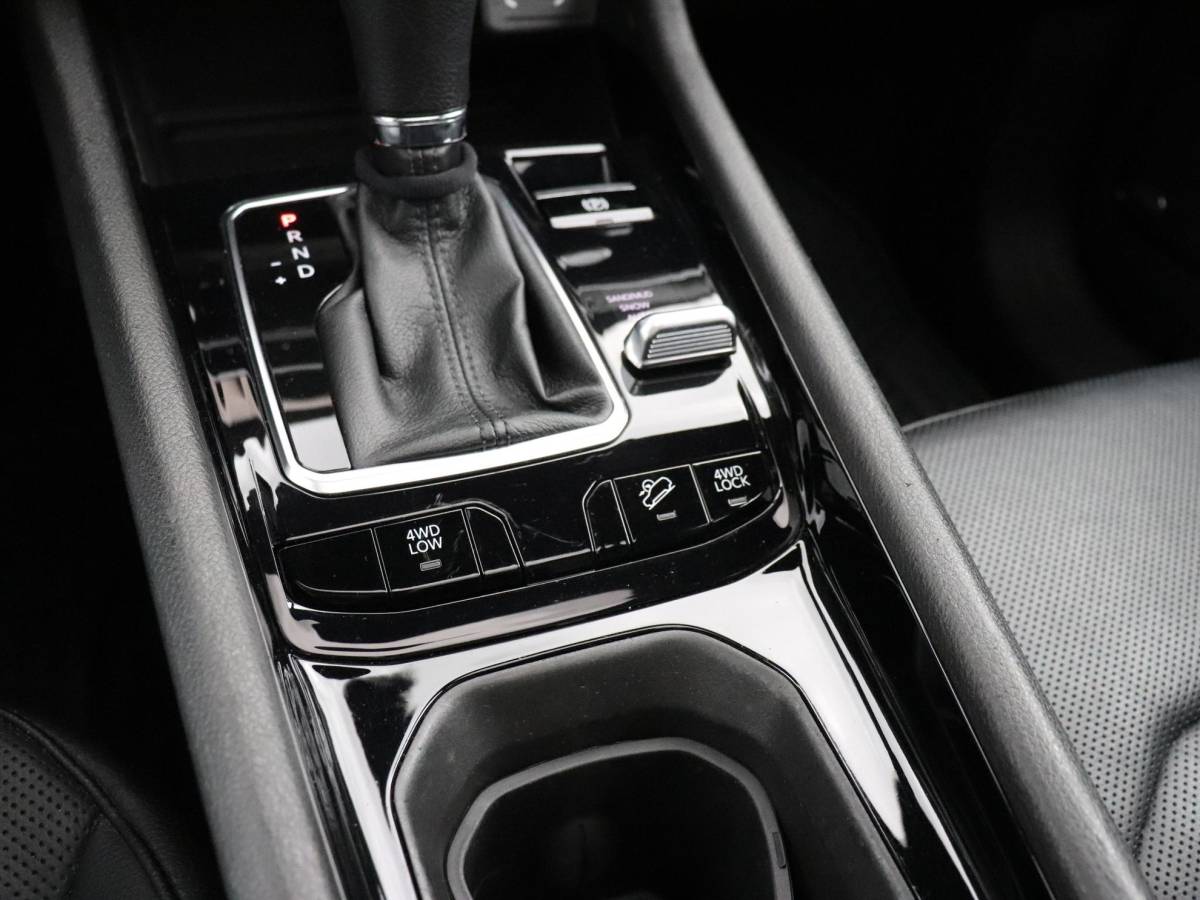 Jeep Compass Jeep Compass 4xe 240 Plug-in Hybrid Electric S | SOH 82,4% | LEDER | MEMORY | PANO-DAK | ALPINE SOUND | 360° CAMERA | STOELVERK. | CRUISE | NAVI | STOEL/STUURVERW. |SOH 82,4%|