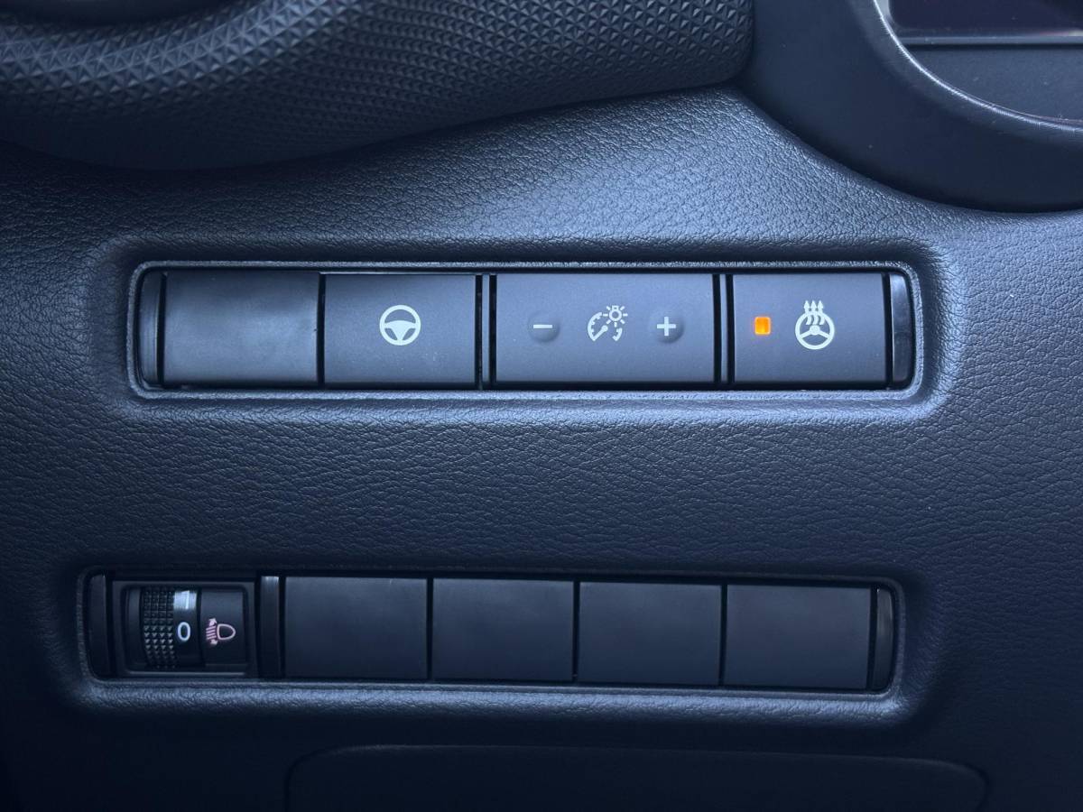 Nissan Juke Nissan Juke 1.6 Hybrid N-Sport | 360° Camera | Adaptive Cruise Control | Apple Carplay | Stuurwiel Verwarmd
