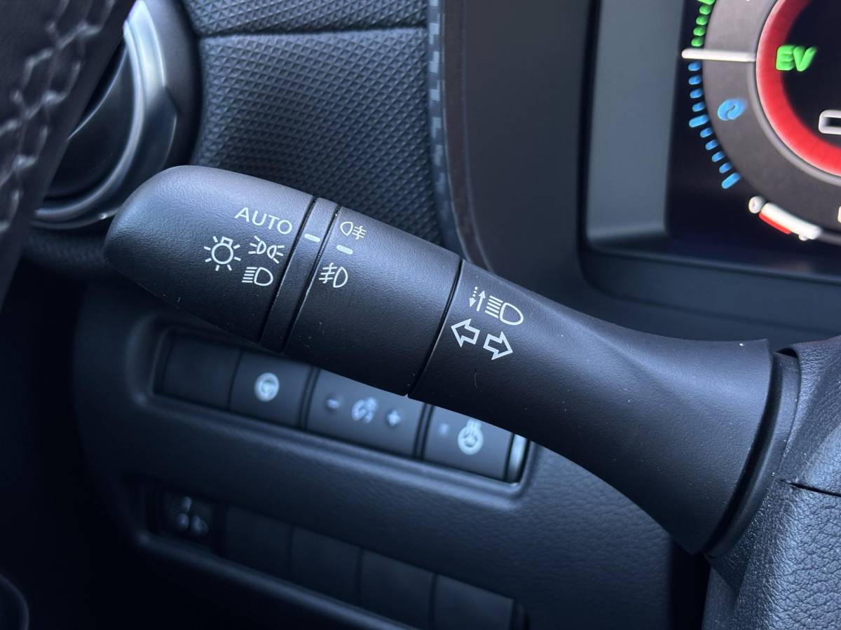 Nissan Juke Nissan Juke 1.6 Hybrid N-Sport | 360° Camera | Adaptive Cruise Control | Apple Carplay | Stuurwiel Verwarmd