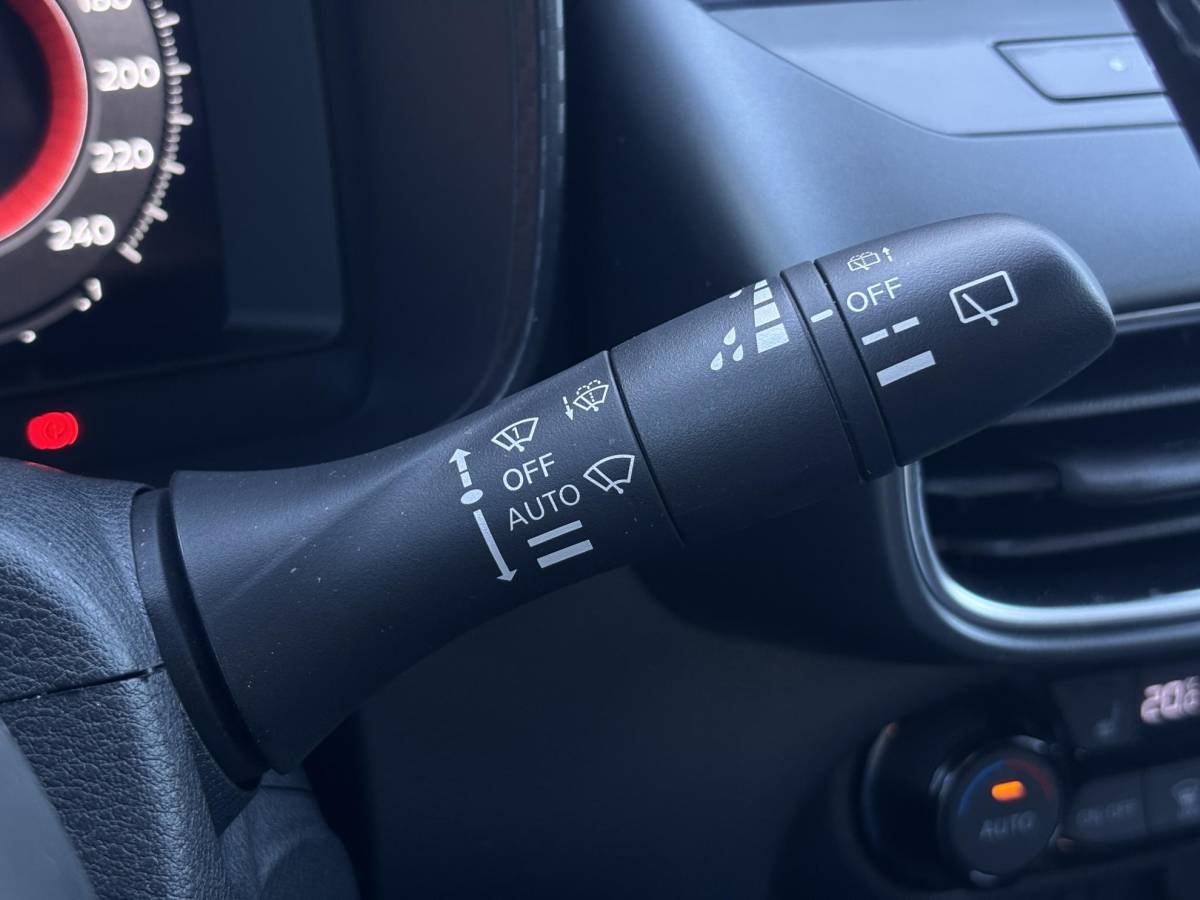 Nissan Juke Nissan Juke 1.6 Hybrid N-Sport | 360° Camera | Adaptive Cruise Control | Apple Carplay | Stuurwiel Verwarmd