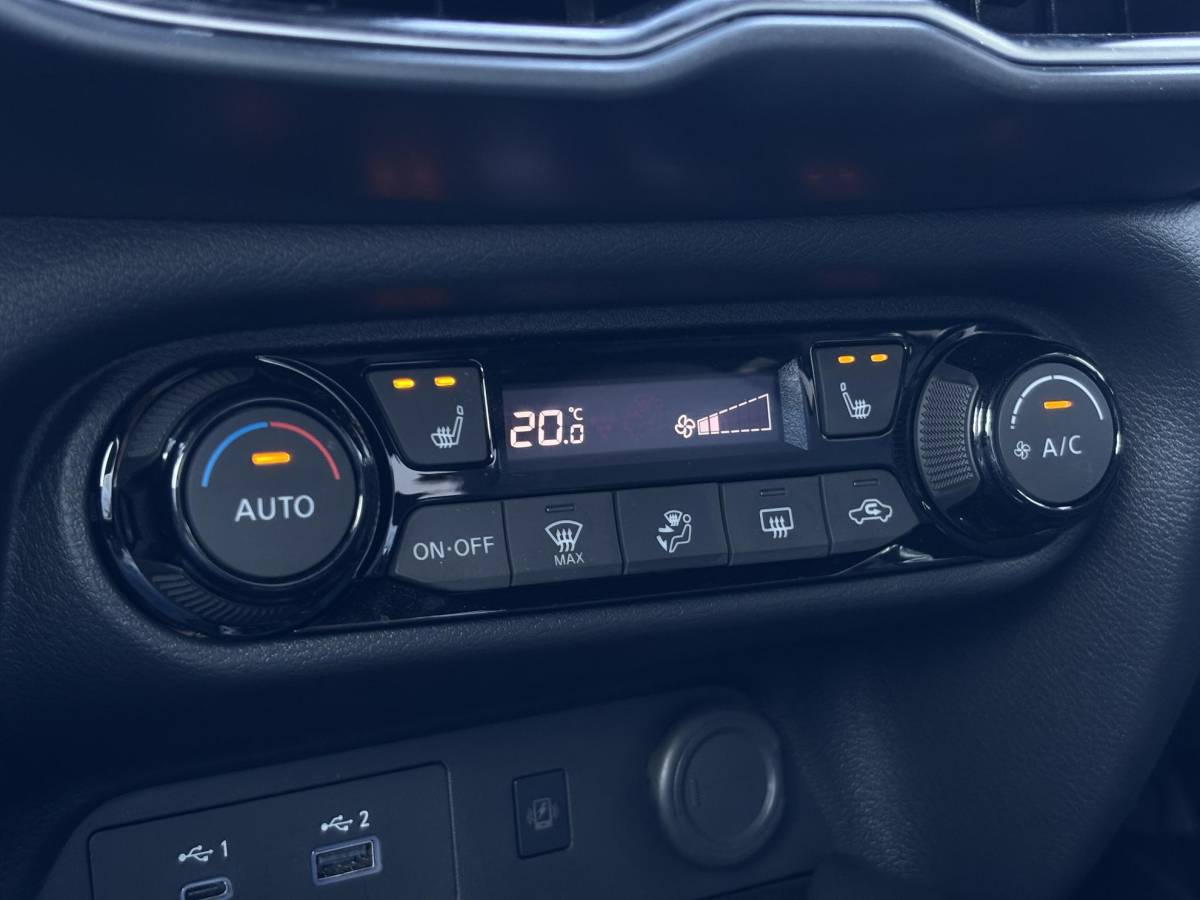 Nissan Juke Nissan Juke 1.6 Hybrid N-Sport | 360° Camera | Adaptive Cruise Control | Apple Carplay | Stuurwiel Verwarmd