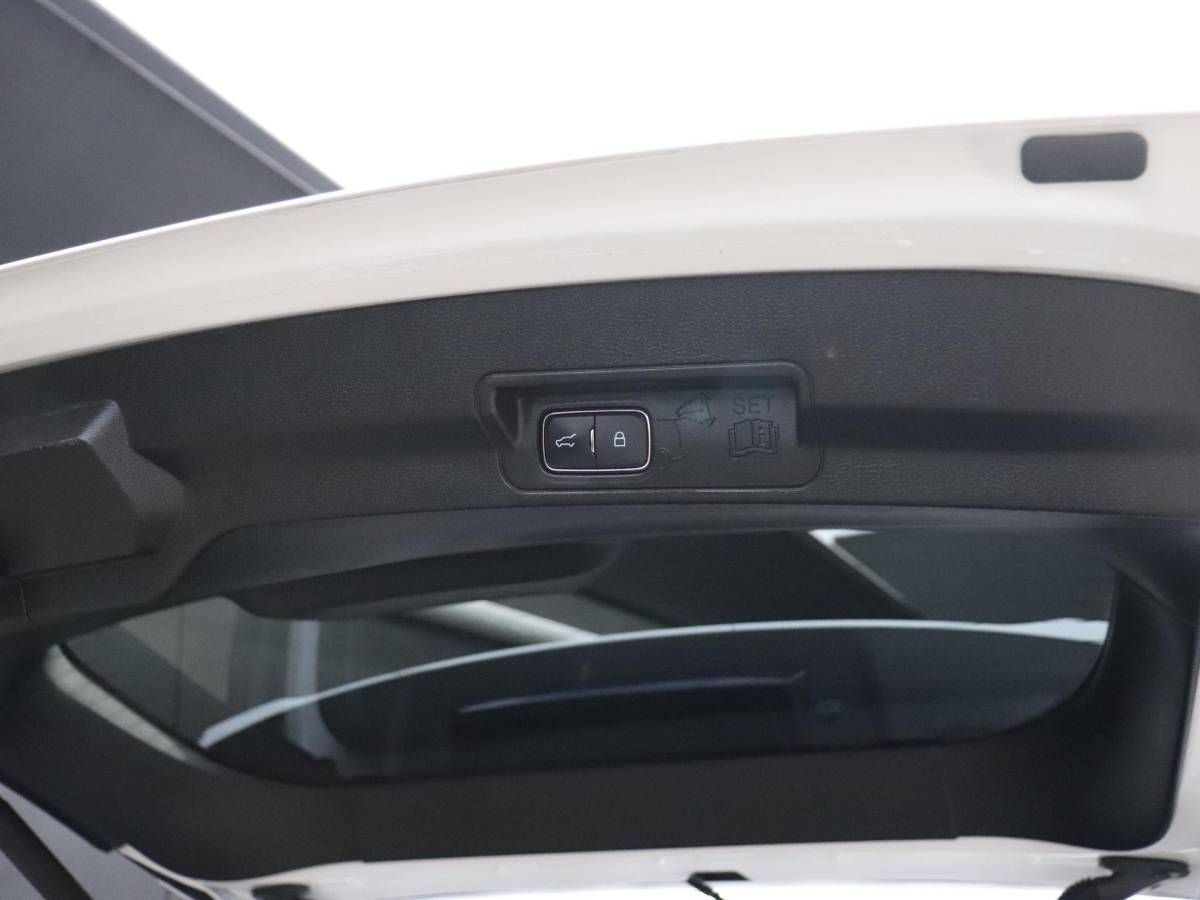 Ford Explorer Ford Explorer 3.0 V6 EcoBoost PHEV ST-Line | 7 PERS. | LEDER | MEMORY | B&O | PANO-DAK | STOELVERK. | 360° CAMERA | ADAPT. CRUISE |