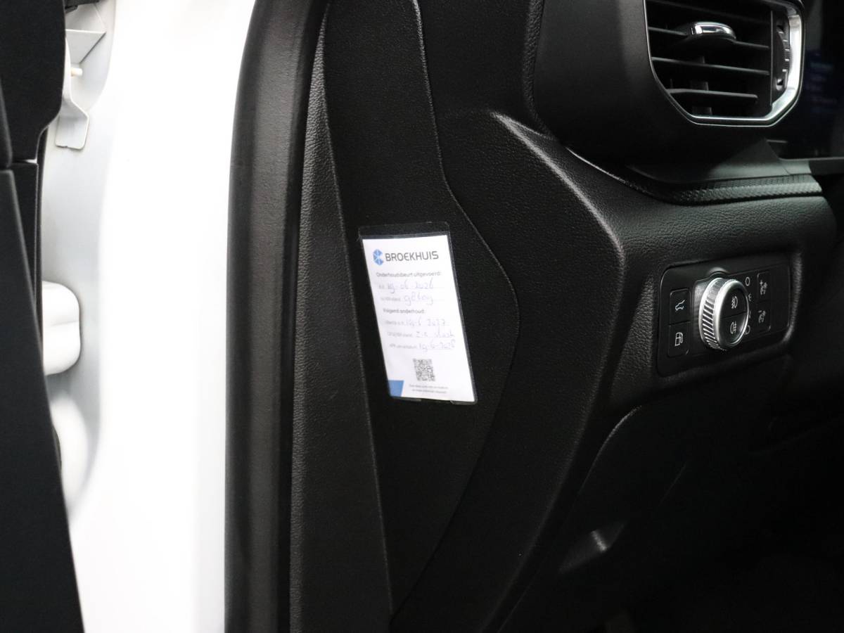 Ford Explorer Ford Explorer 3.0 V6 EcoBoost PHEV ST-Line | 7 PERS. | LEDER | MEMORY | B&O | PANO-DAK | STOELVERK. | 360° CAMERA | ADAPT. CRUISE |