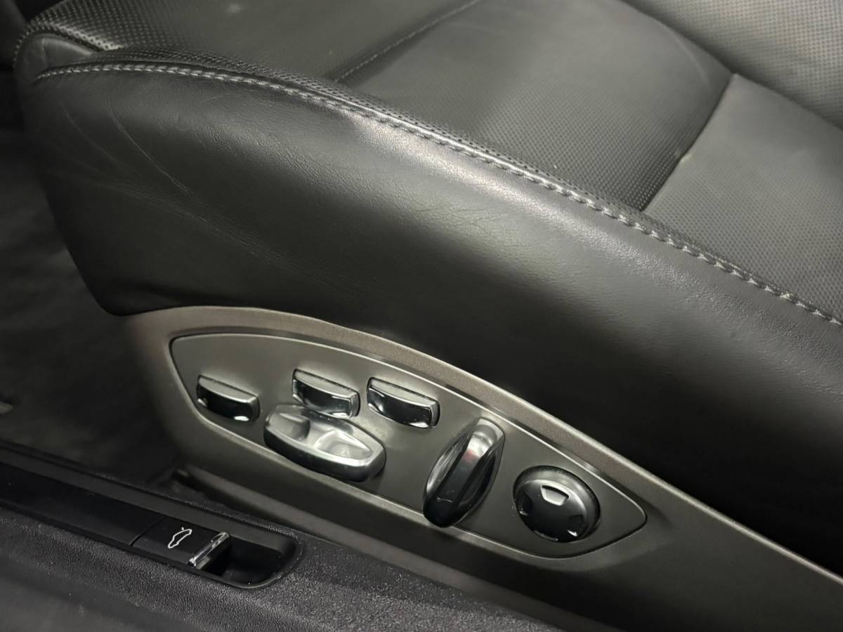 Porsche 911 Porsche 911 Cabrio 3.8 Turbo S Chrono Carplay Keramisch
