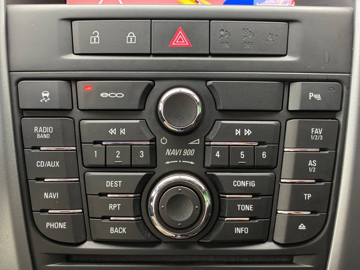 Opel Astra Opel Astra 1.4 Turbo Business +|2e Eigenaar|Navigatie|CruiseControl|Trekhaak|Airco|PDC|Elektr.ramen|Nieuwe APK|NAP|