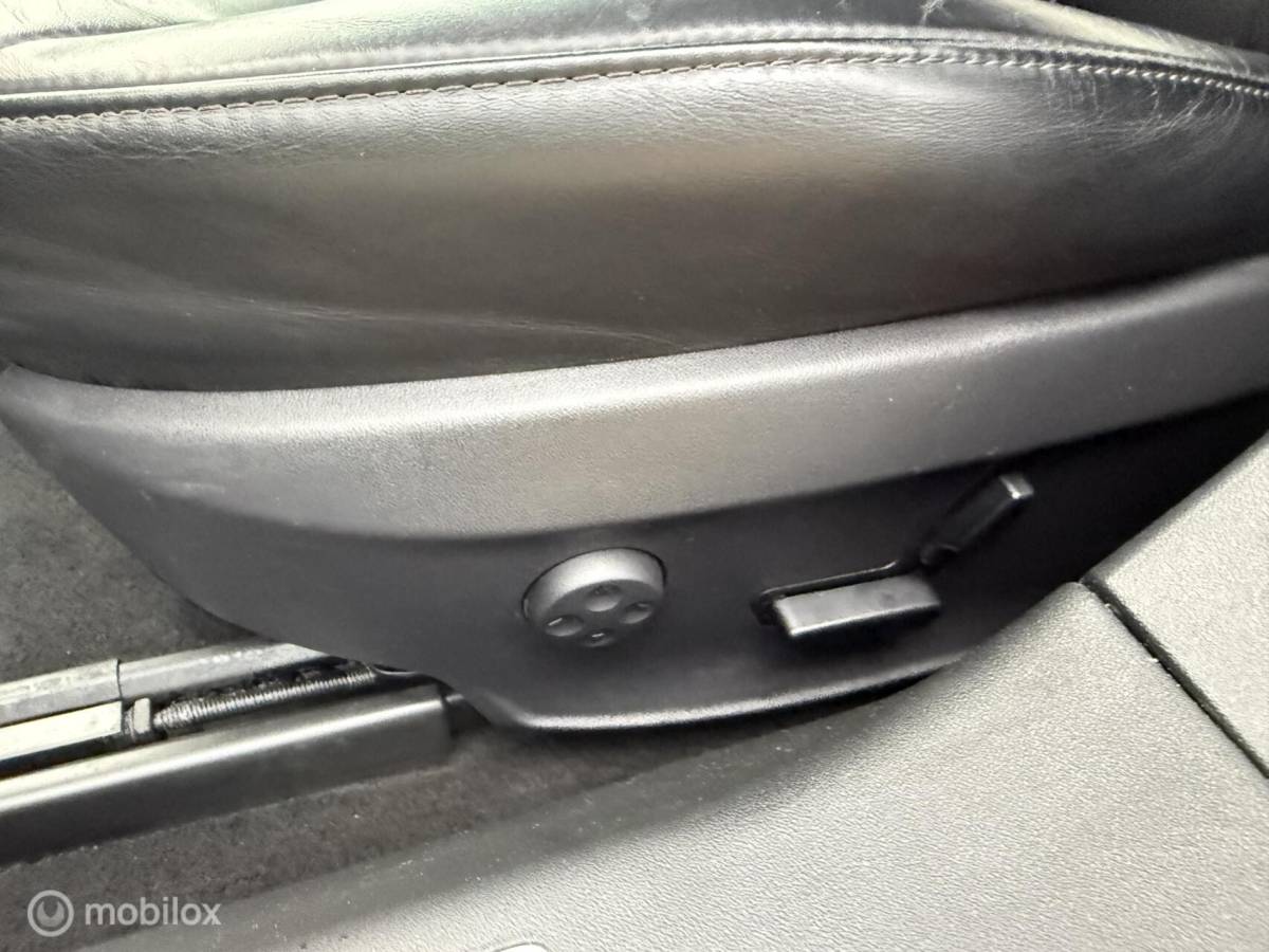 Tesla Model S Tesla Model S 85D Base SC01 FREE SUPERCHARGING|GRATIS LADEN