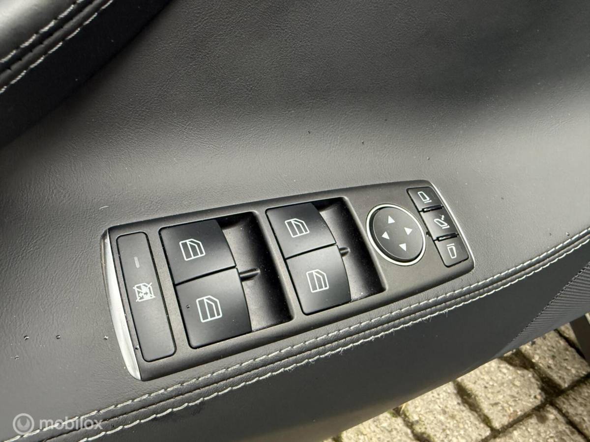 Tesla Model S Tesla Model S 85D Base SC01 FREE SUPERCHARGING|GRATIS LADEN