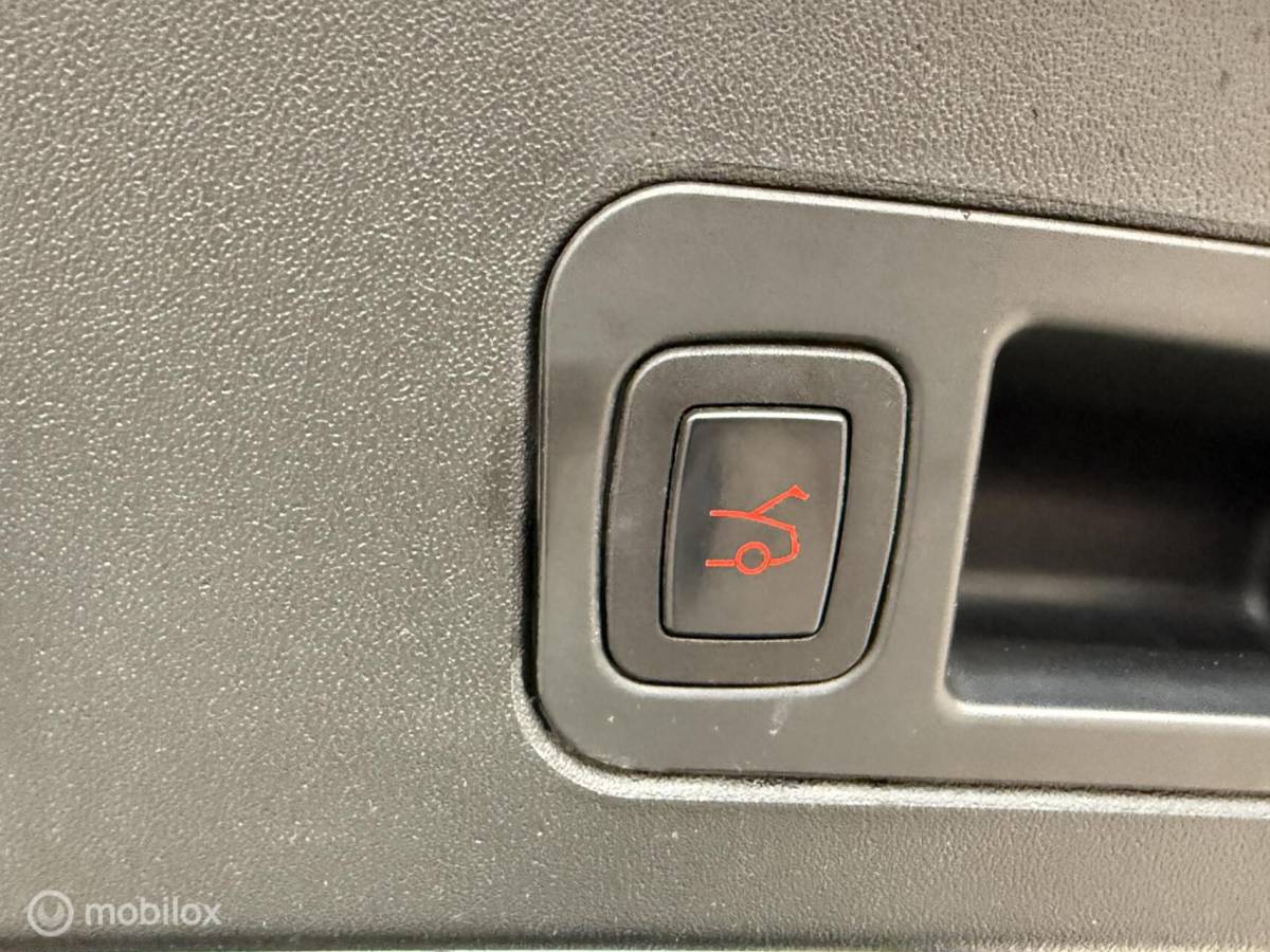 Tesla Model S Tesla Model S 85D Base SC01 FREE SUPERCHARGING|GRATIS LADEN