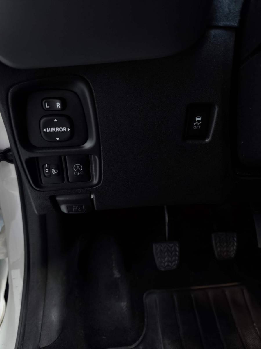 Toyota Aygo Toyota Aygo 1.0 VVT-i x-play Navi| Airco| Camera