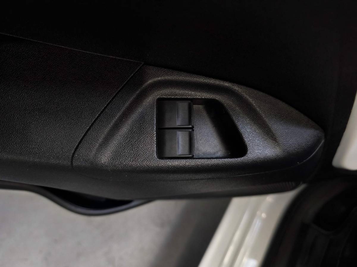 Toyota Aygo Toyota Aygo 1.0 VVT-i x-play Navi| Airco| Camera