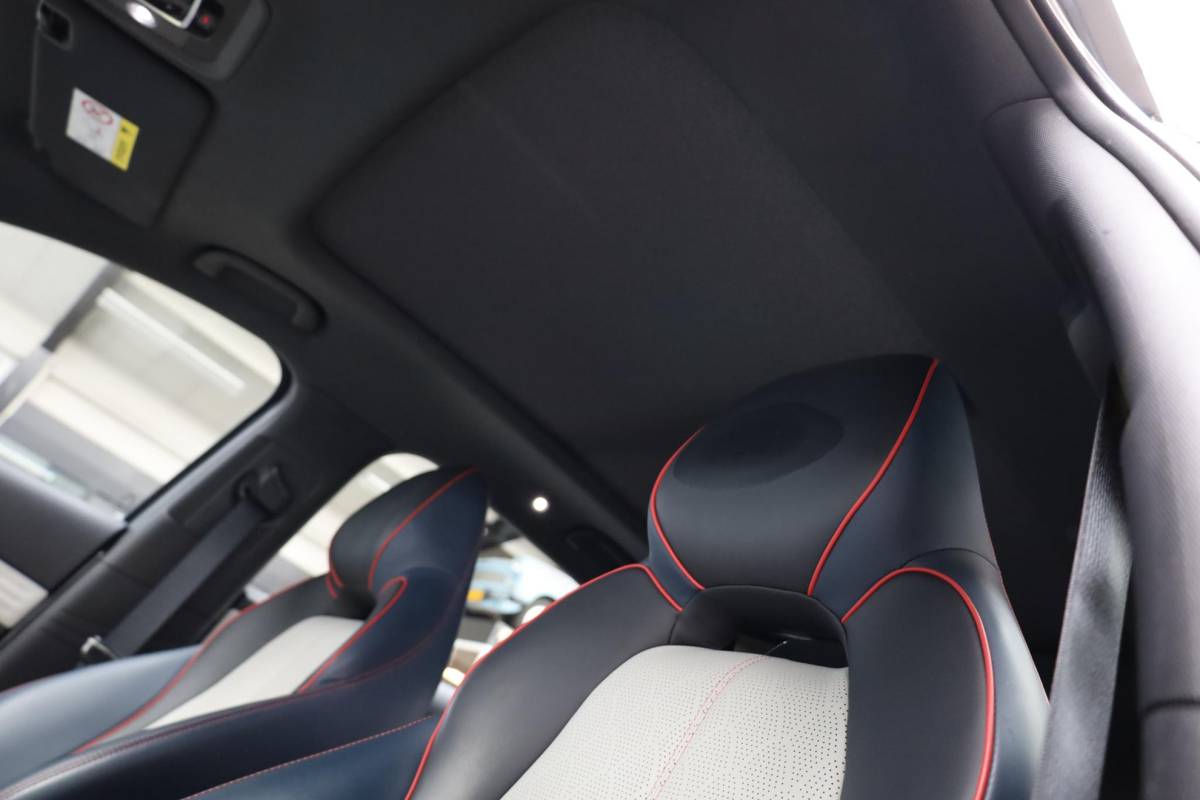 BYD ATTO 3 BYD ATTO 3 Design 60 kWh PANO 360-CAMERA ADAPTIVE-CRUISE LEER STOELVERW. CARPLAY SFEERVERL. ELEC.STOELEN/KLEP 2XPDC 18”LMV ENZ.