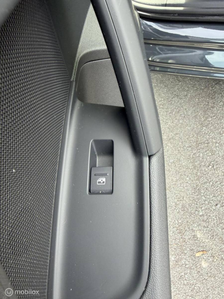 Audi A3 Audi A3 Limousine 30 TFSI Advanced Edition CLIMA*CARPLAY*CAMERA*ADABCRUISE*FULLED*HAAK!