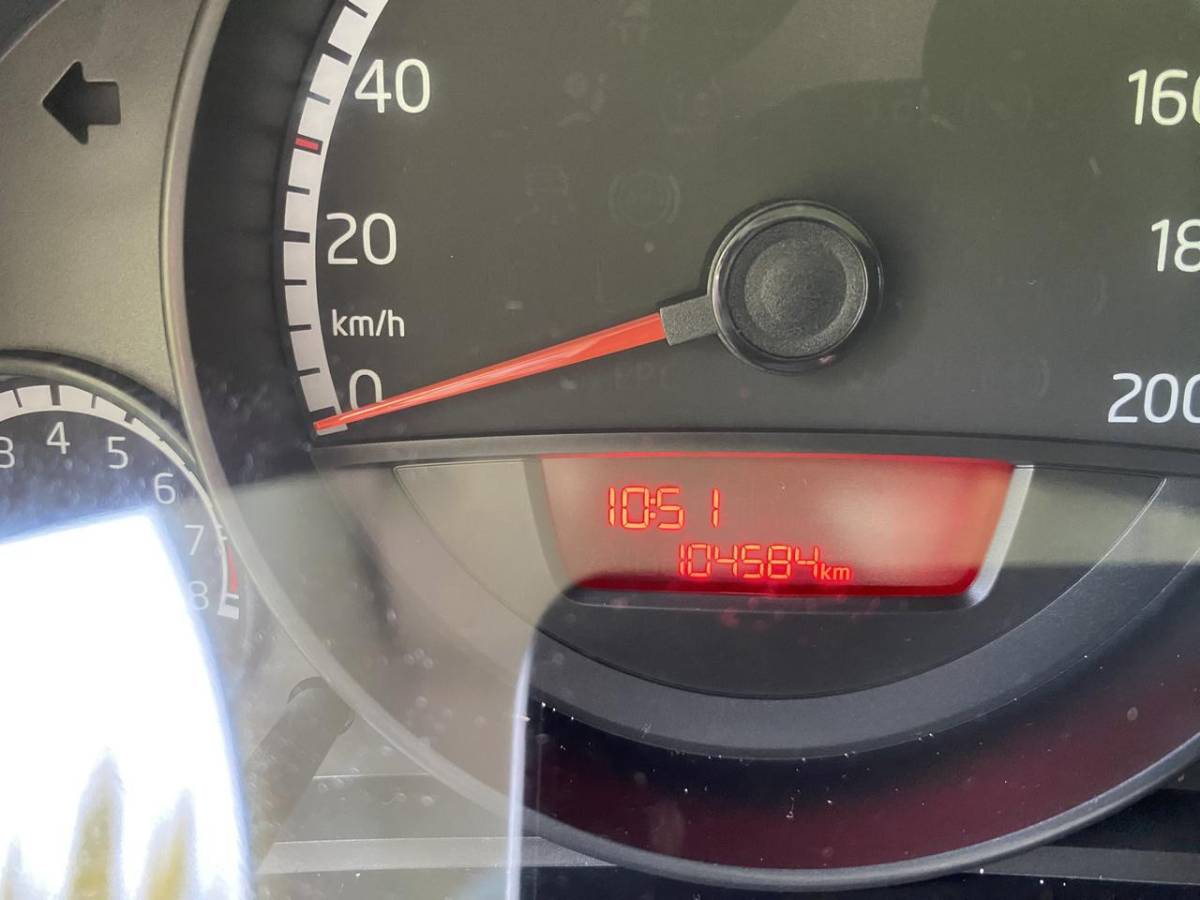 Volkswagen up! VOLKSWAGEN UP! 1.00 BLUEMOTION