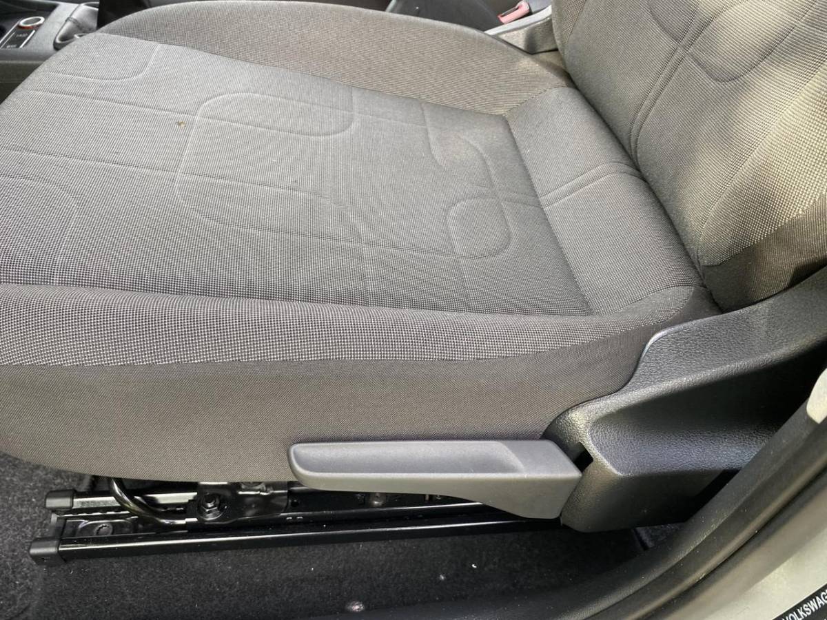 Volkswagen up! VOLKSWAGEN UP! 1.00 BLUEMOTION