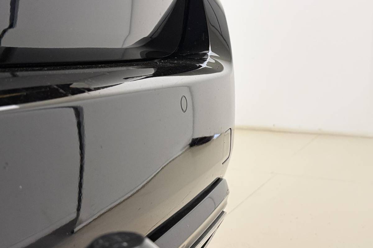 Peugeot 308 Peugeot 308 SW 1.2 Turbo GT-line 130 Pk | Trekhaak | Panorama Dak | Keyless Entry & Start | Navigatie | Climate Control | Cruise Control