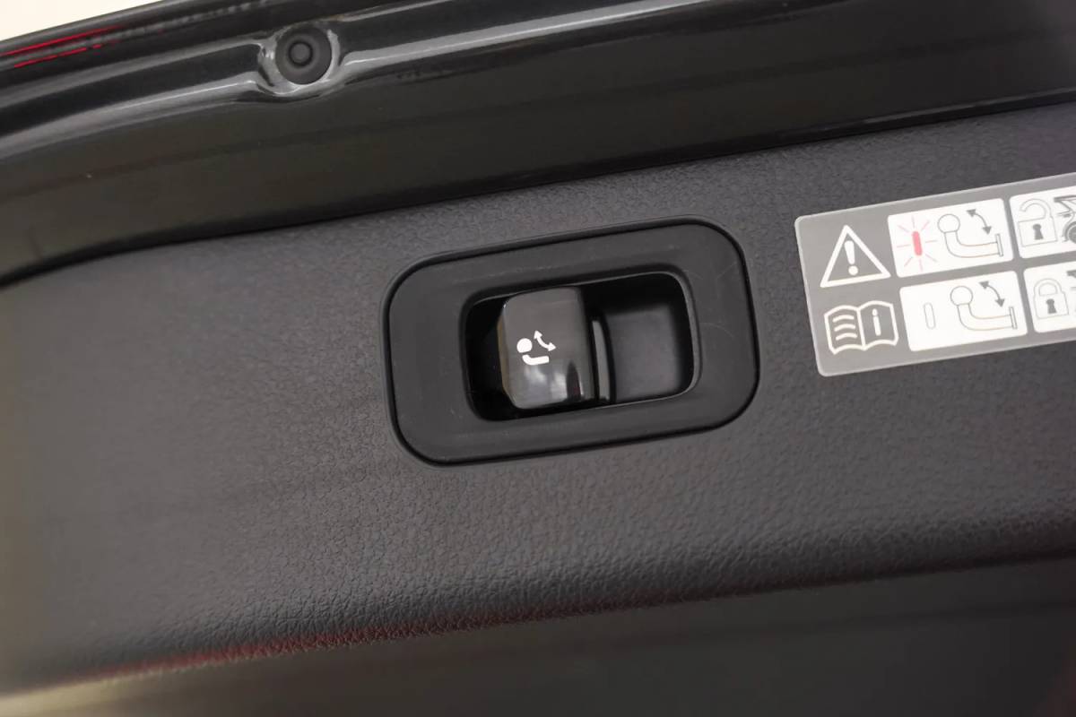 Mercedes-Benz C-Klasse Mercedes-Benz C-Klasse Estate 300 e Luxury [ Head-up Sfeerverlichting Memory ]