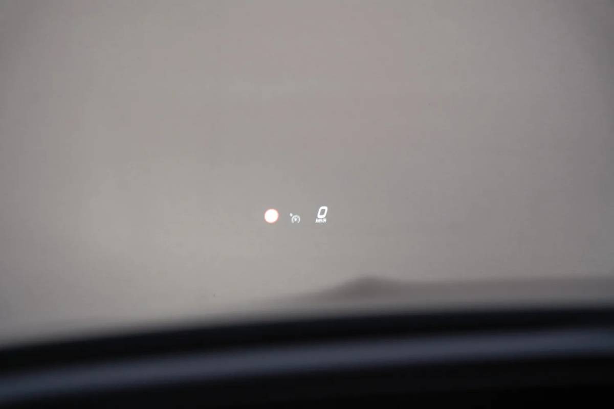 Mercedes-Benz C-Klasse Mercedes-Benz C-Klasse Estate 300 e Luxury [ Head-up Sfeerverlichting Memory ]