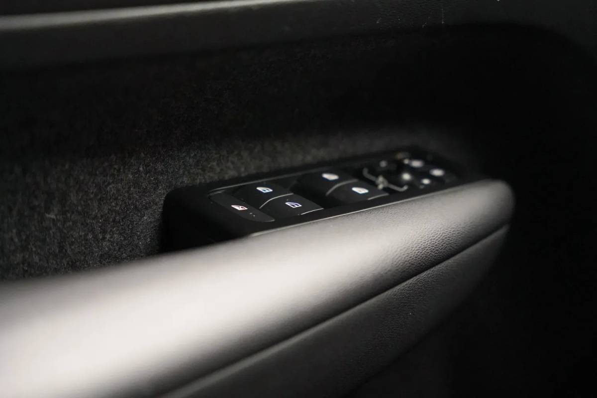 Volvo XC40 Volvo XC40 T4 Recharge Inscription Expression Aut. [ LED Apple/Android Stoelverwarming Keyless ]