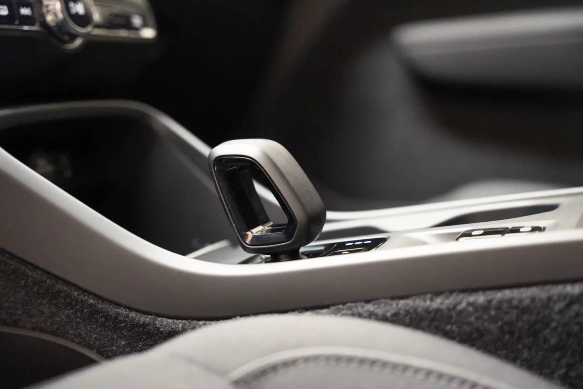 Volvo XC40 Volvo XC40 T4 Recharge Inscription Expression Aut. [ LED Apple/Android Stoelverwarming Keyless ]