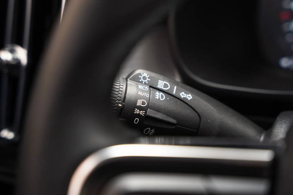 Volvo XC40 Volvo XC40 T4 Recharge Inscription Expression Aut. [ LED Apple/Android Stoelverwarming Keyless ]