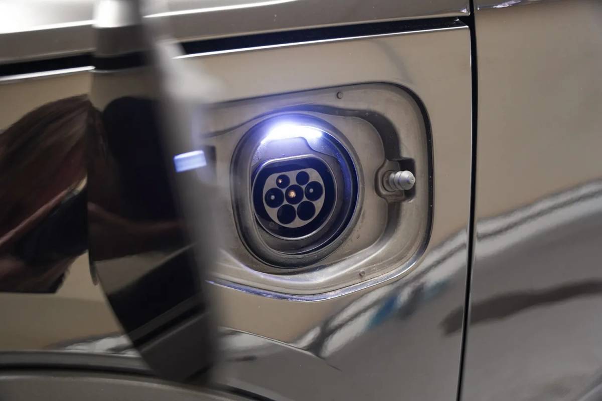 Volvo XC40 Volvo XC40 T4 Recharge Inscription Expression Aut. [ LED Apple/Android Stoelverwarming Keyless ]
