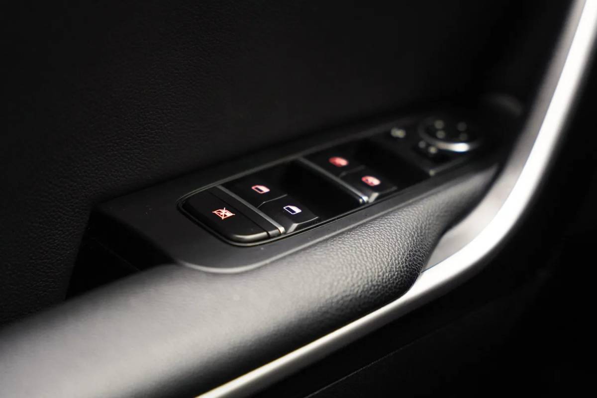 Kia Ceed Kia Ceed 1.5 T-GDi MHEV DynamicPlusLine Aut. [ Navi Camera Stoelverwarming ]