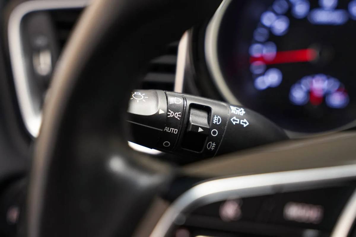 Kia Ceed Kia Ceed 1.5 T-GDi MHEV DynamicPlusLine Aut. [ Navi Camera Stoelverwarming ]