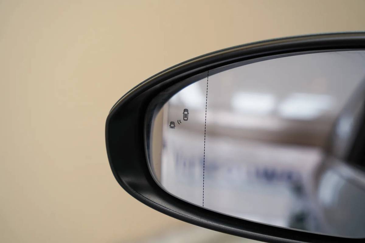 Kia Ceed Kia Ceed 1.5 T-GDi MHEV DynamicPlusLine Aut. [ Navi Camera Stoelverwarming ]