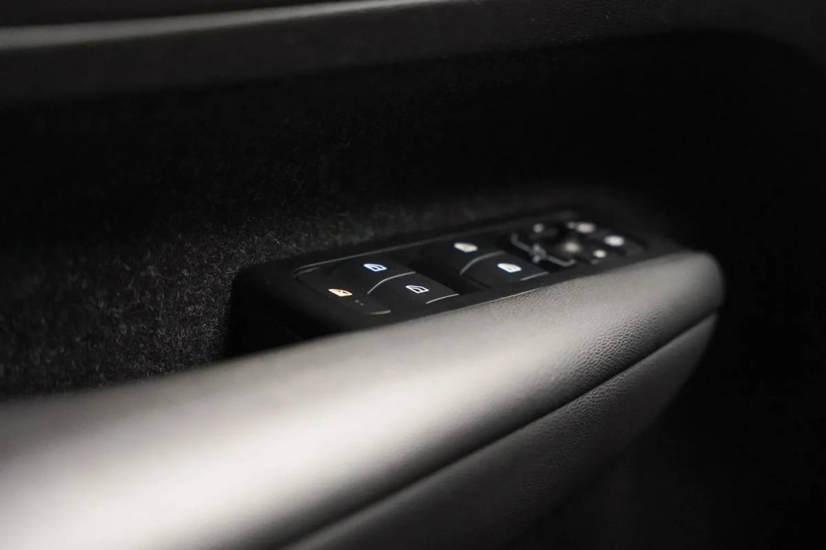Volvo XC40 Volvo XC40 T4 Recharge Inscription Aut. [ Panorama Leder Apple/Android ]