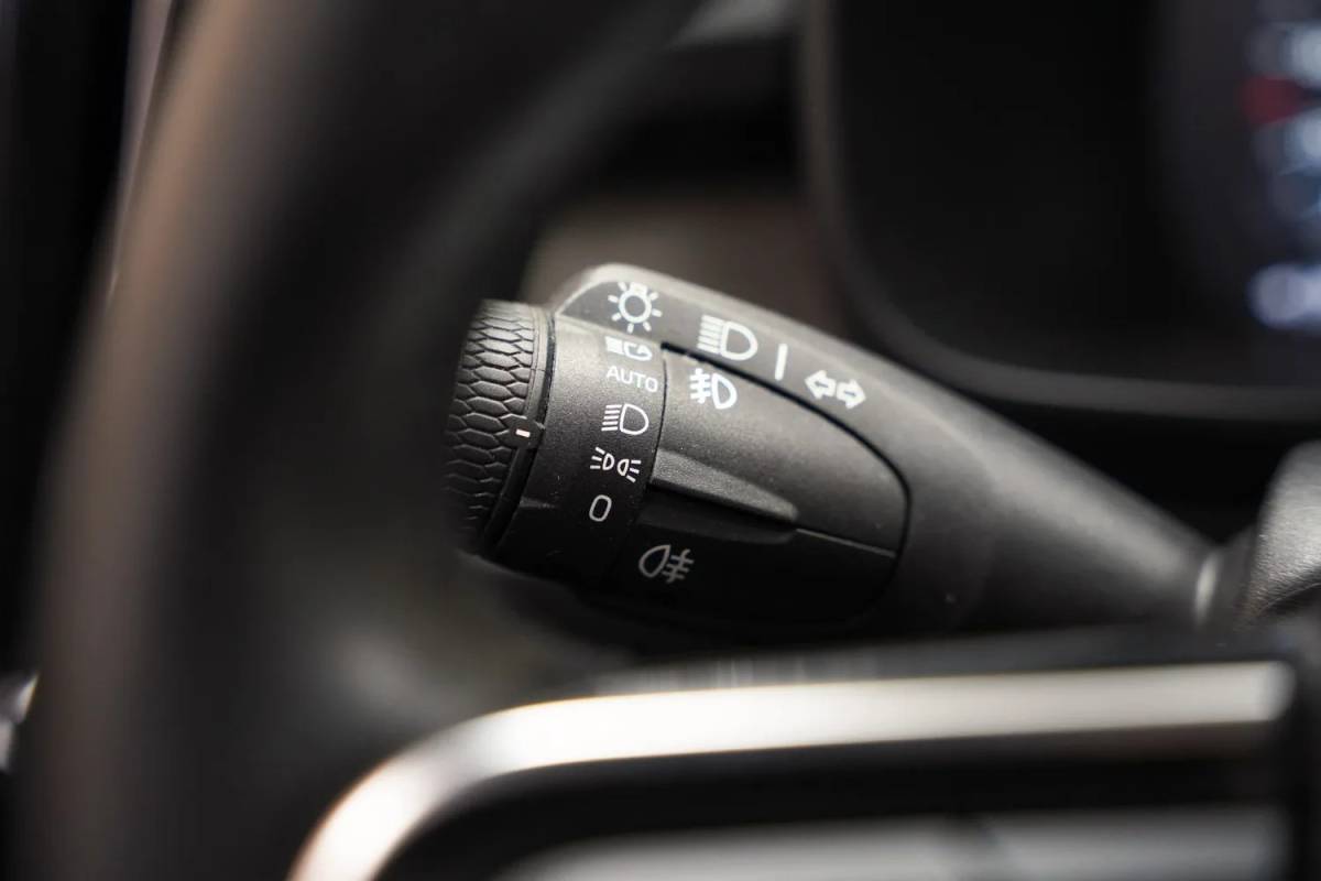 Volvo XC40 Volvo XC40 T4 Recharge Inscription Aut. [ Panorama Leder Apple/Android ]