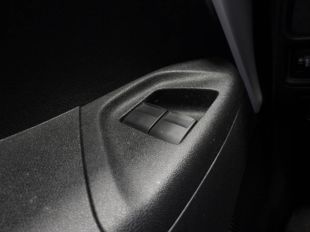 Peugeot 108 Peugeot 108 1.0 e-VTi Active Premium AIRCO/BLUETOOTH!