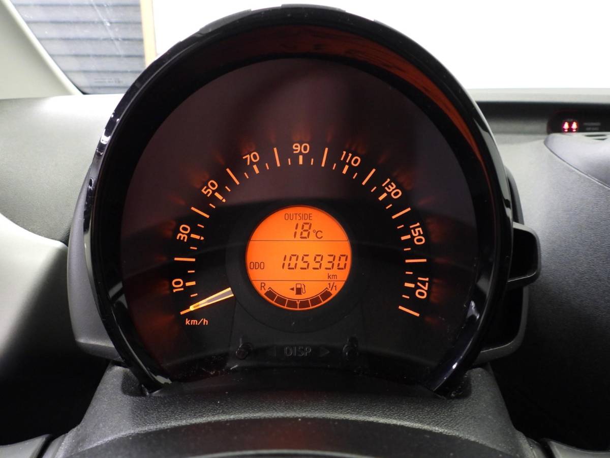 Peugeot 108 Peugeot 108 1.0 e-VTi Active Premium AIRCO/BLUETOOTH!