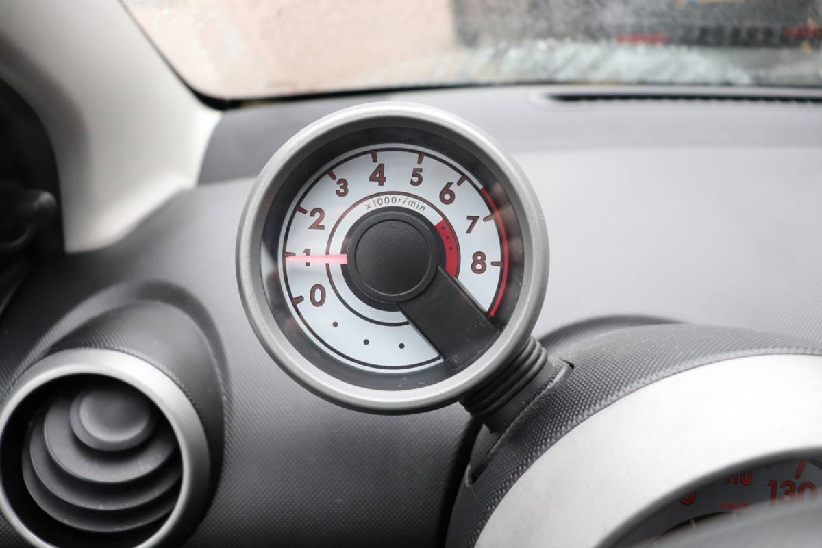 Citroën C1 Citroën C1 1.0-12V Ambiance Automaat! Zeer nette auto! Dealeronderhouden!