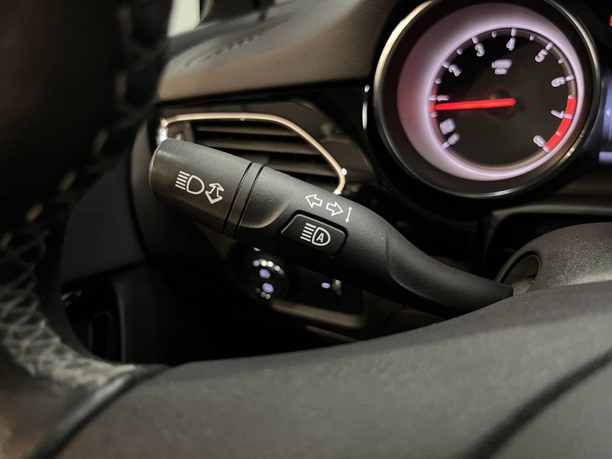 Opel Astra Opel Astra Sports Tourer 1.4 Turbo Innovation Airco ECC | Trekhaak | Keyless | LED | NAP | DAB | Isofix | Automaat