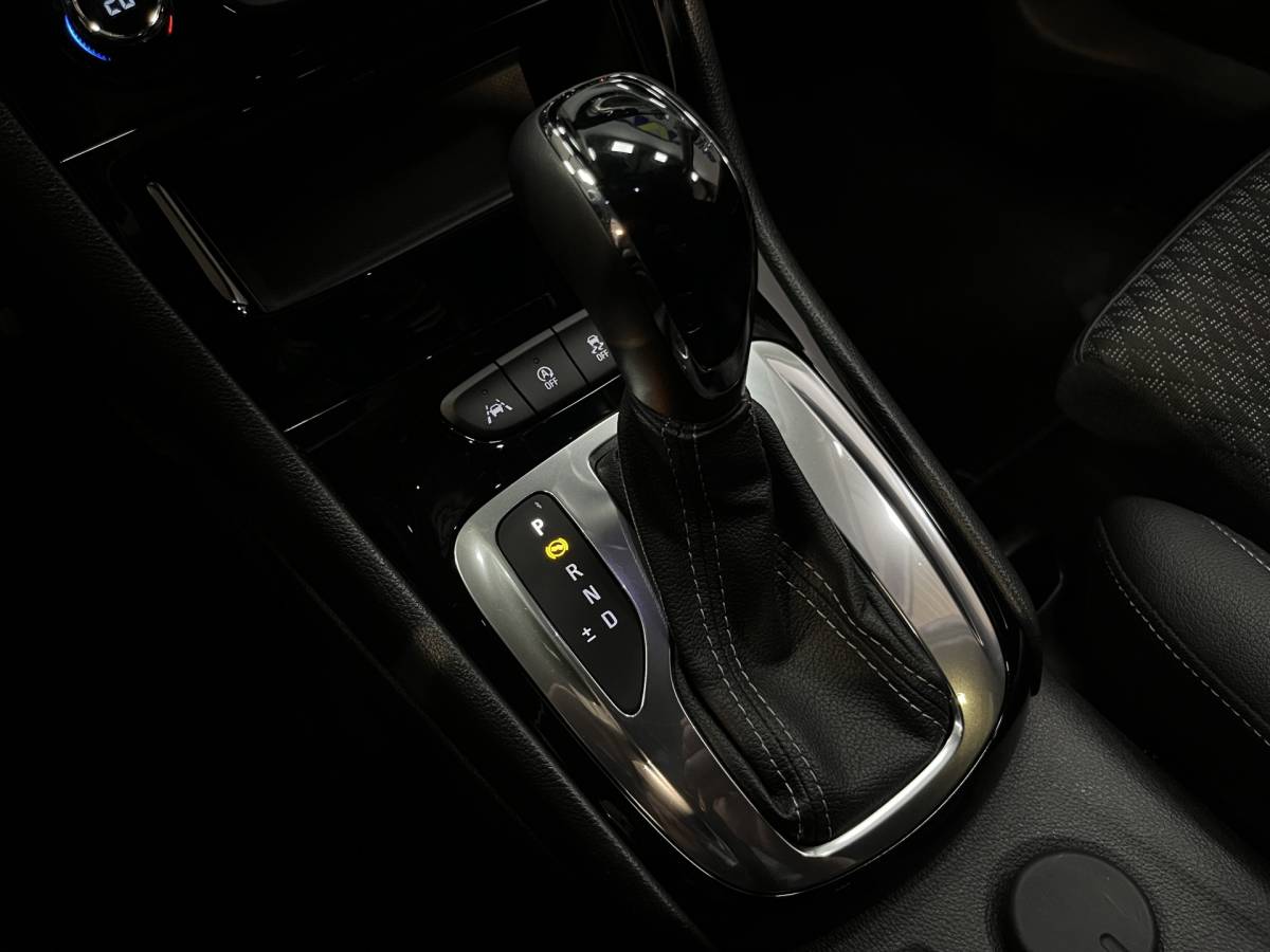 Opel Astra Opel Astra Sports Tourer 1.4 Turbo Innovation Airco ECC | Trekhaak | Keyless | LED | NAP | DAB | Isofix | Automaat