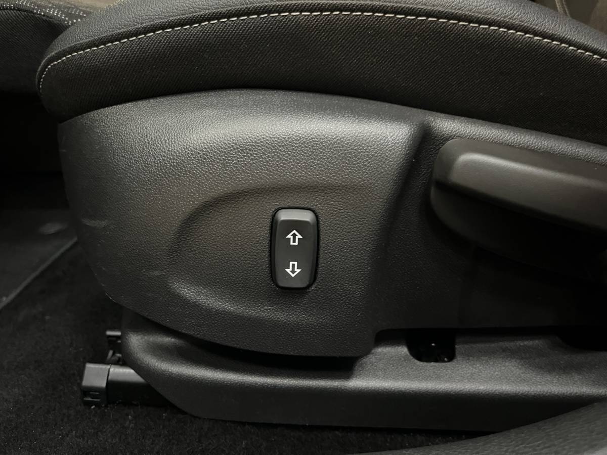 Opel Astra Opel Astra Sports Tourer 1.4 Turbo Innovation Airco ECC | Trekhaak | Keyless | LED | NAP | DAB | Isofix | Automaat