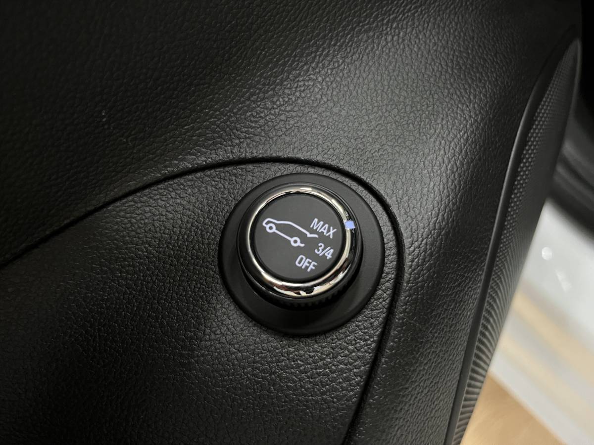 Opel Astra Opel Astra Sports Tourer 1.4 Turbo Innovation Airco ECC | Trekhaak | Keyless | LED | NAP | DAB | Isofix | Automaat