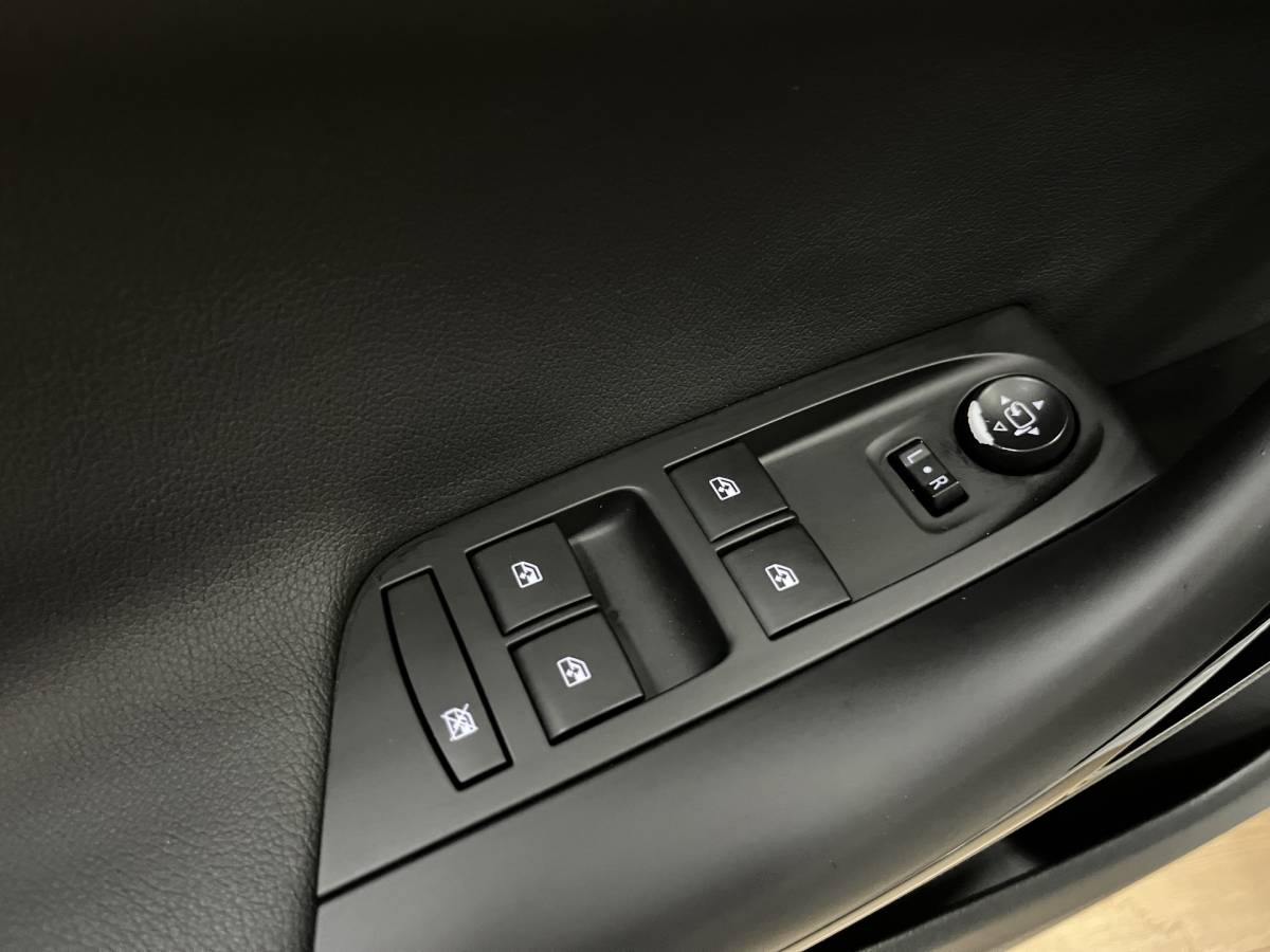Opel Astra Opel Astra Sports Tourer 1.4 Turbo Innovation Airco ECC | Trekhaak | Keyless | LED | NAP | DAB | Isofix | Automaat