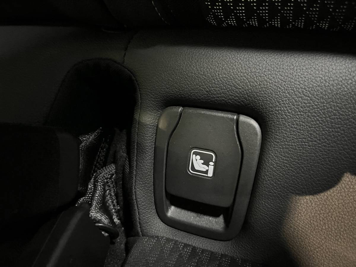 Opel Astra Opel Astra Sports Tourer 1.4 Turbo Innovation Airco ECC | Trekhaak | Keyless | LED | NAP | DAB | Isofix | Automaat