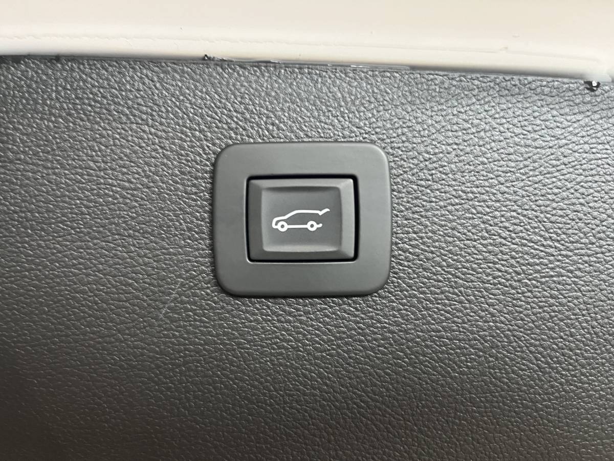 Opel Astra Opel Astra Sports Tourer 1.4 Turbo Innovation Airco ECC | Trekhaak | Keyless | LED | NAP | DAB | Isofix | Automaat