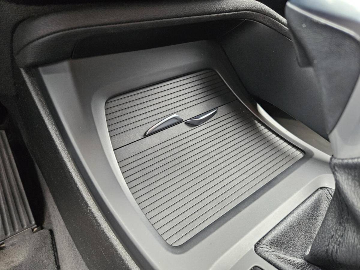 BMW X1 BMW X1 sDrive18i High Executive Automaat | 1e eig | Trekhaak