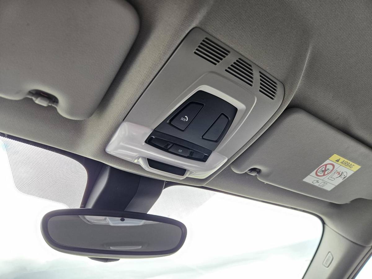 BMW X1 BMW X1 sDrive18i High Executive Automaat | 1e eig | Trekhaak