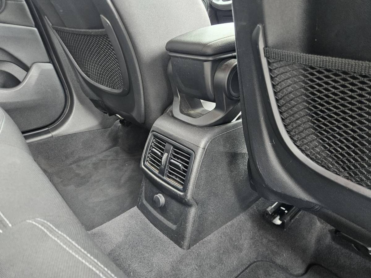 BMW X1 BMW X1 sDrive18i High Executive Automaat | 1e eig | Trekhaak